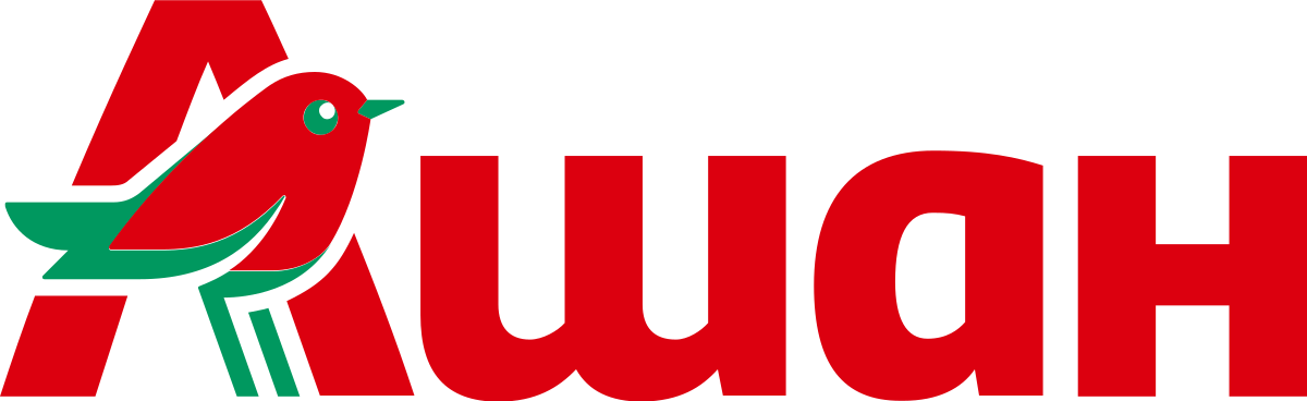 1200px-Auchan-logo.svg.png